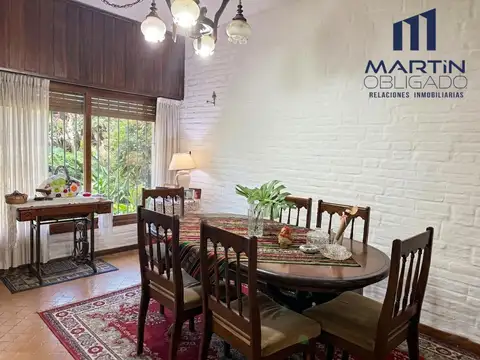 Casa en Venta en Bella Vista, USD 185.000
