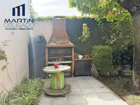 Casa en Bella Vista