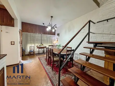 Casa en Venta al Sureste