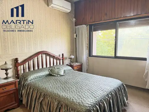 Casa en Venta al Sureste