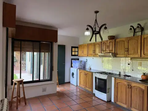Casa en Venta 25 años