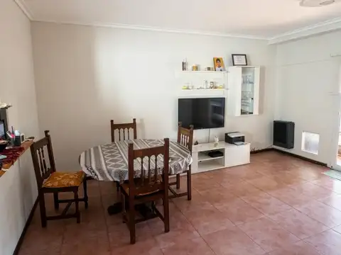 Depto Tipo Casa en Venta en Villa Devoto, USD 165.000