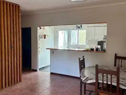 PH en Venta en Villa Devoto, Capital Federal