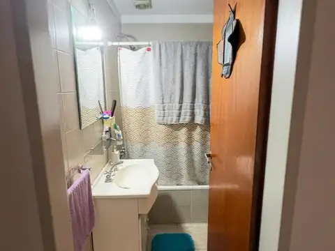 Depto Tipo Casa en Venta al Noreste