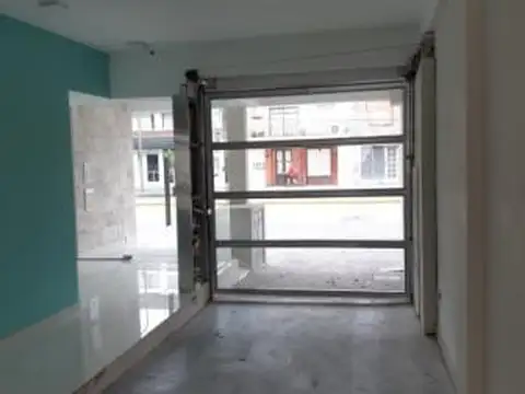 Departamento en Alquiler 6 años
