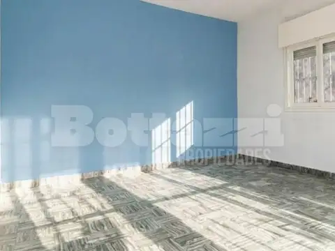 Depto Tipo Casa en Venta en Banfield, USD 78.000