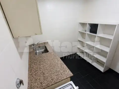 Depto Tipo Casa en Venta en Banfield, USD 78.000