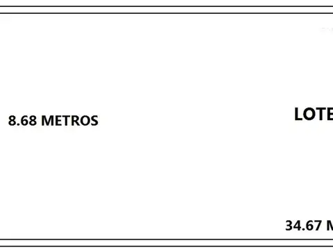 Terrada 380