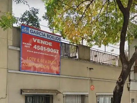 Negocio especial en Venta en Flores, Capital Federal