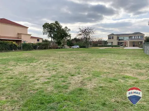 Terreno en Venta en La Providencia Resort & Country Club, USD 59.900