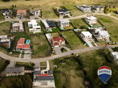 Terreno en Venta en La Providencia Resort & Country Club, USD 59.900