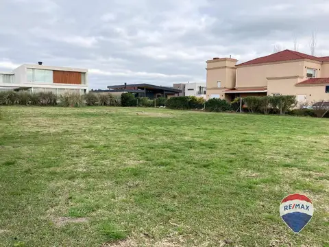 Mariano Castex 10000