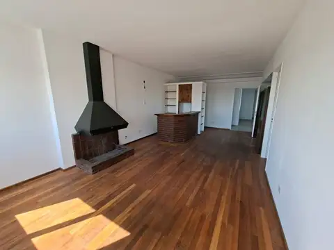 DEPTO EN VENTA 4 AMBIENTES ADROGUE REFACCIONADO