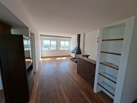 Departamento en Venta 65 años