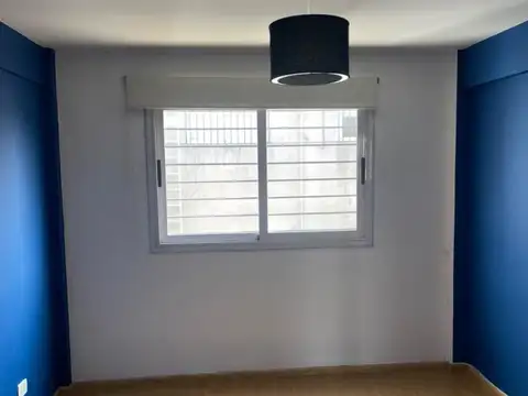Departamento en Venta en San Antonio de Padua, USD 65.000