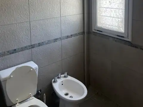 Amplio 2 ambientes en venta en S.A. de Padua