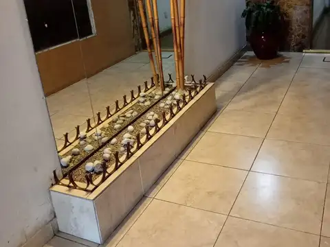 RIVADAVIA 8700, Piso 5