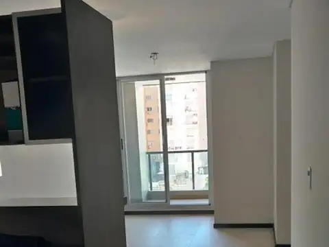 Departamento en Alquiler en Pichincha, $ 750.000
