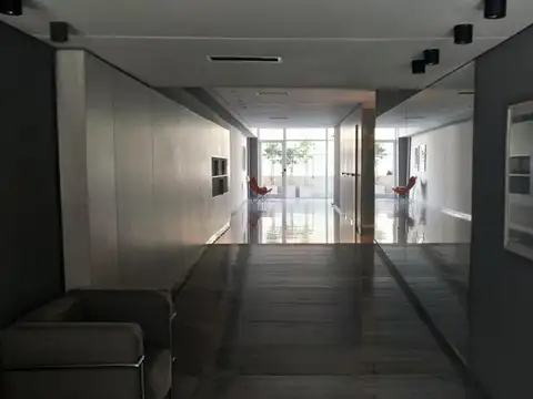 Cordoba 2370 , Piso 09