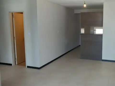 Departamento en Alquiler al Norte