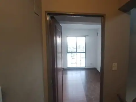 Departamento en Venta 20 años