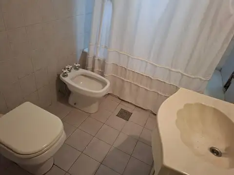 Oficina en Alquiler en Palermo Chico, USD 800