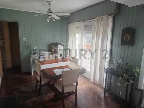 Casa en Venta 2025 años