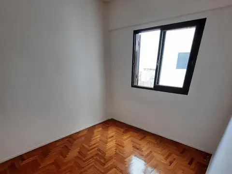 Departamento en Venta al Oeste