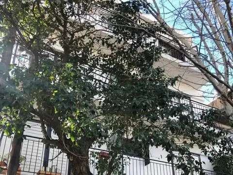 CAXARAVILLE  3187 OPRTUNIDAD A ESTRENAR RECICLADO