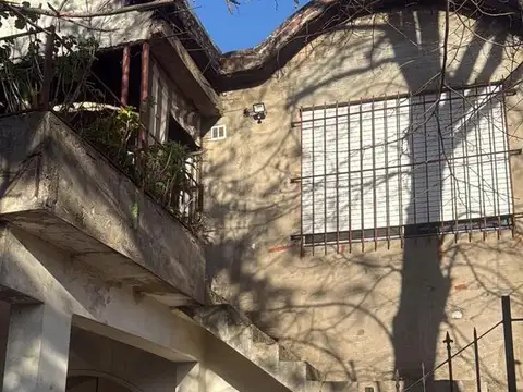 Casa en Florida Oeste
