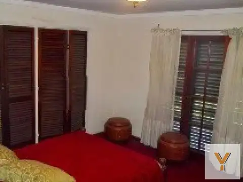 Quinta en Venta en Sierra De Los Padres, USD 89.000