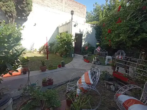 Casa en Venta en Tablada, USD 70.000