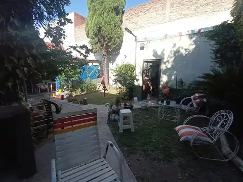 Jujuy 4700