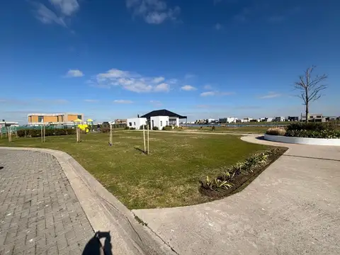 Terreno en Venta de 682,0 m2