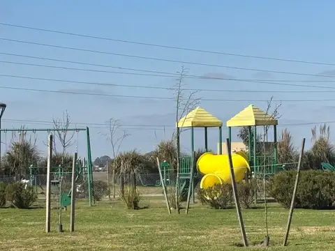 Terreno en Venta de 682,0 m2