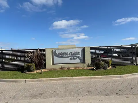 Terreno en Venta de 682,0 m2