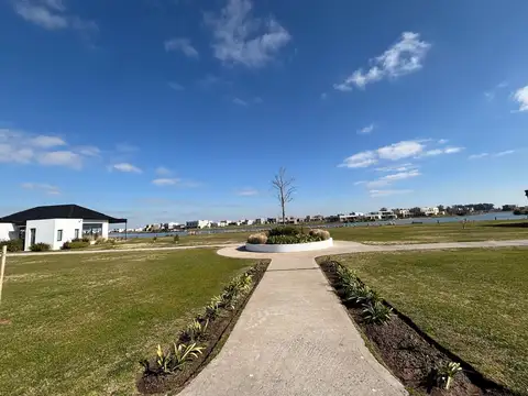Terreno en Venta en Countries y Barrios Cerrados en San Vicente, USD 23.000