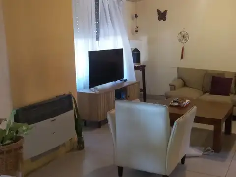 Casa en Venta en Belen de Escobar, USD 295.000