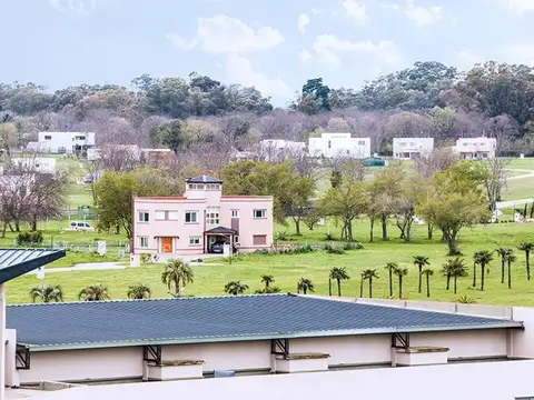 Terreno en Venta en Greenville Polo & Resort, USD 170.000