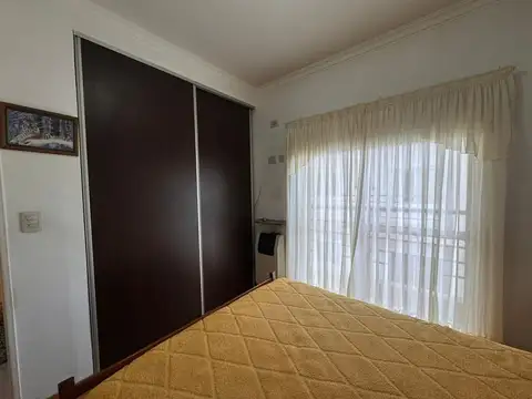 Departamento en Venta 15 años