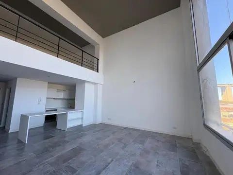 Departamento en Venta en Zarate, USD 168.780