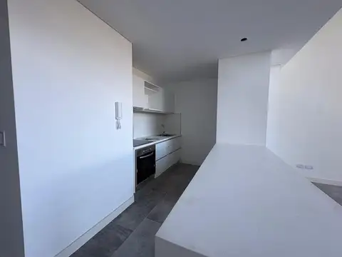 DEPARTAMENTO EN VENTA ZARATE CHICO