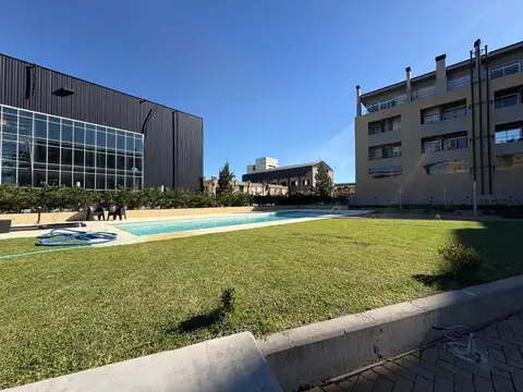 DEPARTAMENTO EN VENTA ZARATE CHICO