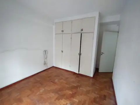 Depto Tipo Casa en Alquiler al Oeste