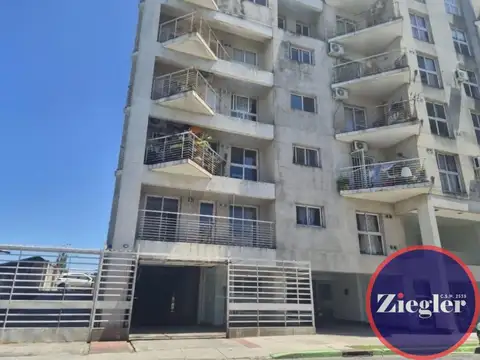 Departamento en Venta en Muñiz, Partido de San Miguel