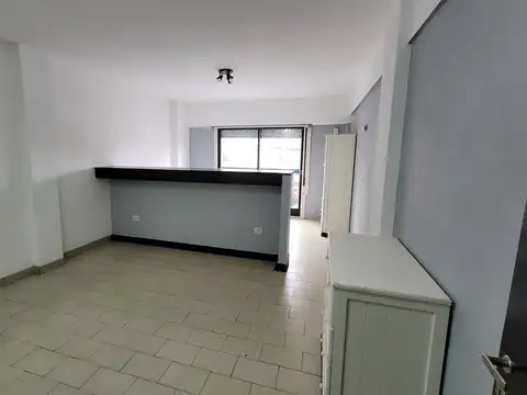 Salta al 100 Morón