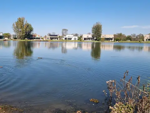 Terreno en Venta en El Canton, USD 163.000