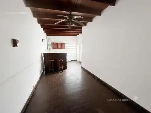 Depto Tipo Casa en Venta 30 años