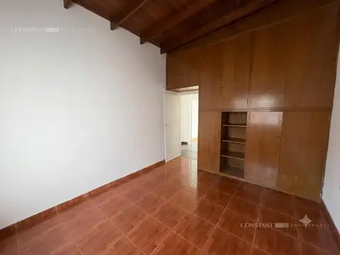 Depto Tipo Casa en Venta en Tolosa, USD 69.000