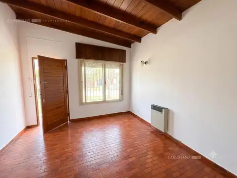 6 entre 529 y 530
